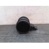 Recambio de caudalimetro para opel astra gtc cosmo referencia OEM IAM 0281002618 55350048 BOSCH
