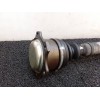 Recambio de transmision delantera derecha para audi a6 berlina (4b2) 2.4 (121kw) referencia OEM IAM   
