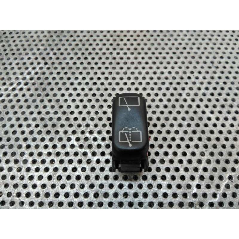 Recambio de mando limpia para mercedes-benz clase m (w163) 2.3 16v cat referencia OEM IAM   