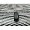 Recambio de mando limpia para mercedes-benz clase m (w163) 2.3 16v cat referencia OEM IAM   