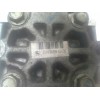Recambio de bomba direccion para ford transit connect (tc7) 1.8 tdci cat referencia OEM IAM 2T143A696AJU  