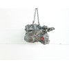 Recambio de caja cambios para peugeot 407 st confort pack referencia OEM IAM 20DM59  