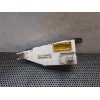 Recambio de pantalla multifuncion para ford focus berlina (cak) trend referencia OEM IAM 2M5T10D885FA  