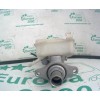 Recambio de bomba freno para ford fiesta (cbk) 1.4 tdci cat referencia OEM IAM   