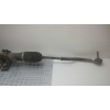 Recambio de cremallera direccion para renault laguna ii (bg0) 1.8 cat referencia OEM IAM 6800000991F  SMI