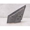 Recambio de retrovisor derecho para renault megane iii berlina 5 p authentique referencia OEM IAM   