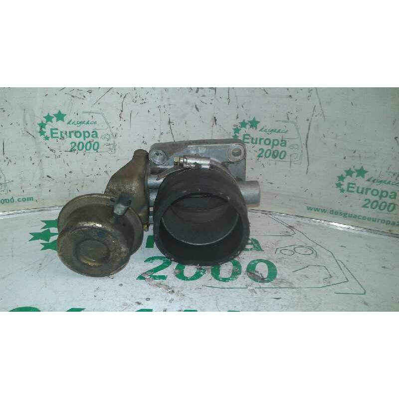 Recambio de cabezal inyeccion para ford maverick (nl) 2.7 turbodiesel referencia OEM IAM 71425000T7 2