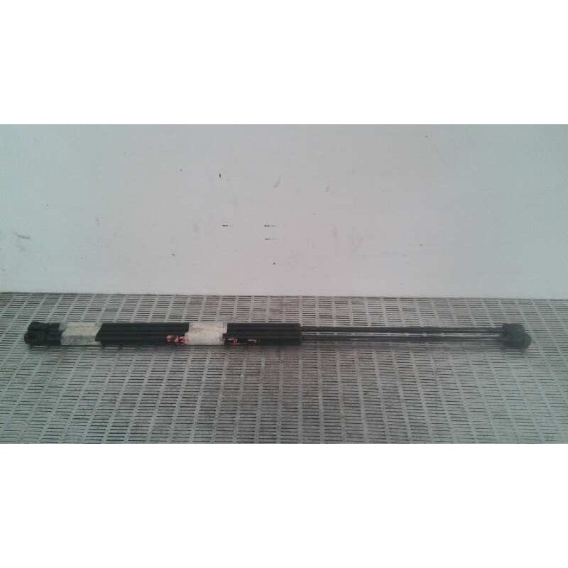 Recambio de amortiguadores maletero / porton para renault rapid/express (f40) 1.4 familiar (f402/40m) referencia OEM IAM   