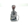Recambio de palanca cambio para volvo s80 berlina 2.4 (125kw) referencia OEM IAM P08689467  