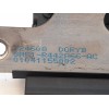 Recambio de cerradura maletero / porton para ford focus lim. (cb4) trend referencia OEM IAM 8M51R442A66AC  
