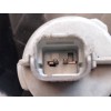 Recambio de piloto delantero izquierdo para renault megane iv berlina 5p business referencia OEM IAM 2BA01234901 261354958R HELL