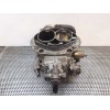 Recambio de carburador para chrysler 100- serie referencia OEM IAM WEBER 31315 
