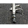 Recambio de rampa inyectora para fiat panda (169) 1.3 16v jtd dynamic referencia OEM IAM 0445214044 0281002584 BOSCH