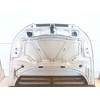 Recambio de capo para audi a1 (8xk) adrenalin referencia OEM IAM   