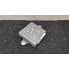 Recambio de centralita check control para toyota prius (nhw20) sol referencia OEM IAM 8998147160  