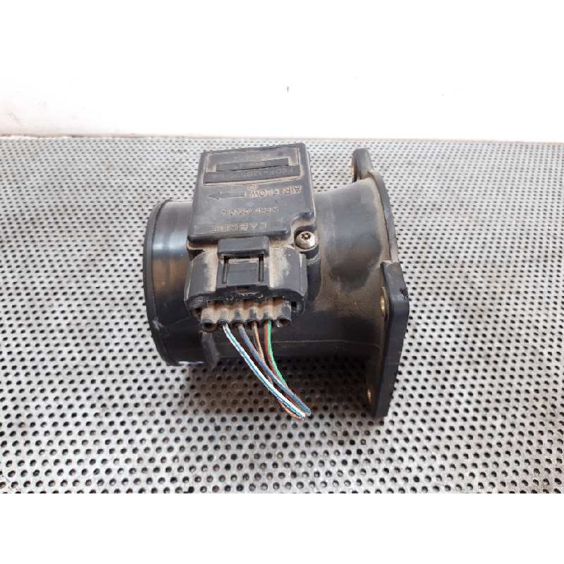 Recambio de caudalimetro para ford cougar (mc) v6 referencia OEM IAM F6DF12B579EA  