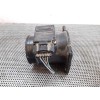 Recambio de caudalimetro para ford cougar (mc) v6 referencia OEM IAM F6DF12B579EA  
