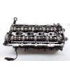 Recambio de culata para kia sorento 2.5 crdi concept referencia OEM IAM 1709230 VGT3 