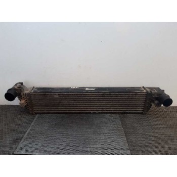 INTERCOOLER 8200292773 