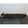 Recambio de intercooler para renault laguna ii (bg0) confort expression referencia OEM IAM 8200292773  