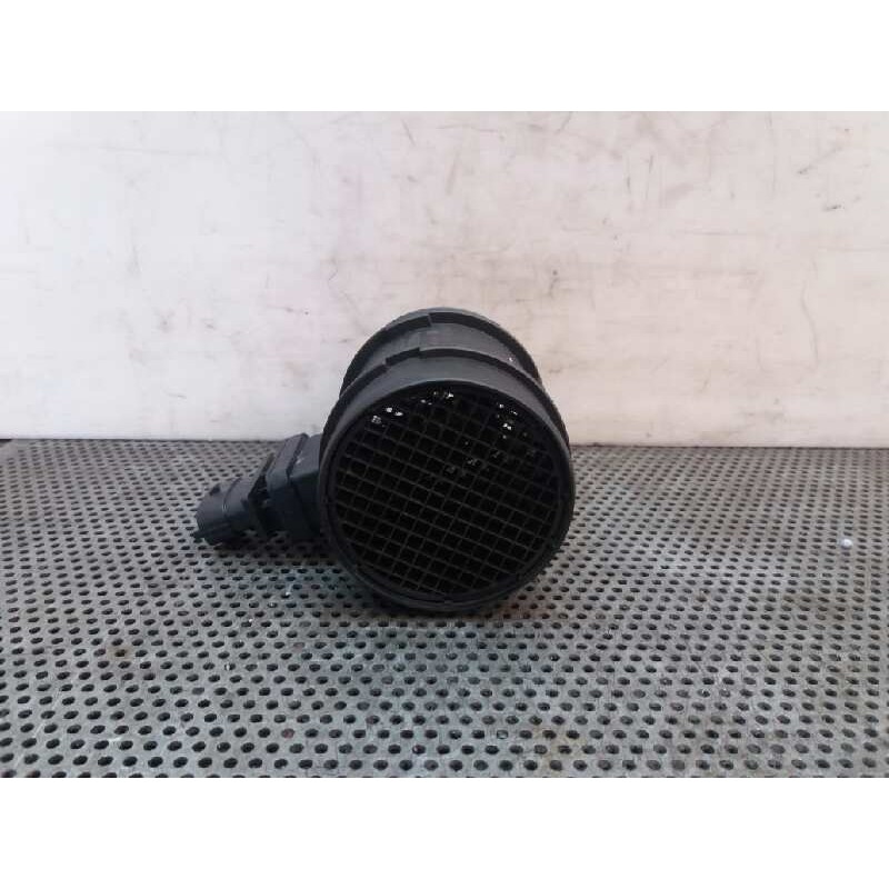 Recambio de caudalimetro para opel astra gtc cosmo referencia OEM IAM 0281002618 55350048 BOSCH - Negro 3