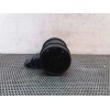 Recambio de caudalimetro para opel astra gtc cosmo referencia OEM IAM 0281002618 55350048 BOSCH