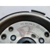Recambio de polea arbol levas para audi a4 ber. (b8) e referencia OEM IAM 038109111E  