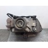 Recambio de faro izquierdo para citroën saxo 1.5 d image referencia OEM IAM   
