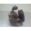 Recambio de bomba direccion para ford transit connect (tc7) 1.8 tdci cat referencia OEM IAM 2T143A696AJU  
