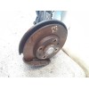 Recambio de puente trasero para peugeot 206 berlina xs clim referencia OEM IAM   