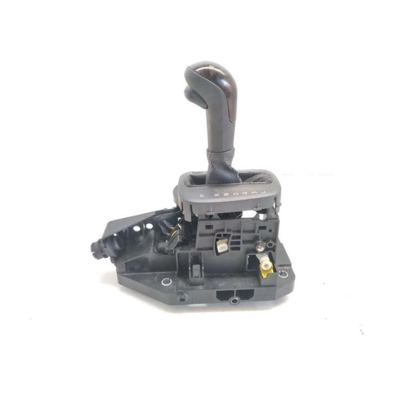 Recambio de palanca cambio para volvo s80 berlina 2.4 (125kw) referencia OEM IAM P08689467 2