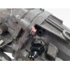 Recambio de caja cambios para bmw serie 1 berlina (e81/e87) 116i referencia OEM IAM BDU  