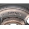 Recambio de llanta para opel corsa b swing referencia OEM IAM 5JX13H2  