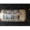 Recambio de transmision delantera derecha para renault clio iii authentique referencia OEM IAM 8200499586  