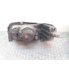 Recambio de faro derecho para peugeot 106 (s2) 1.1 referencia OEM IAM   