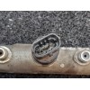Recambio de rampa inyectora para kia sorento 2.5 crdi ex referencia OEM IAM 0445214036 314004A000 