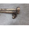 Recambio de varillaje cambio para ford fiesta berl./courier courier familiar referencia OEM IAM 87WT7M038BB  