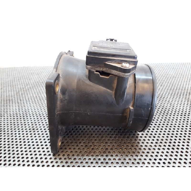 Recambio de caudalimetro para ford cougar (mc) v6 referencia OEM IAM F6DF12B579EA 2