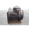Recambio de caudalimetro para ford cougar (mc) v6 referencia OEM IAM F6DF12B579EA  