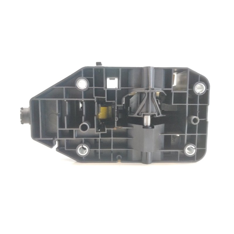 Recambio de palanca cambio para volvo s80 berlina 2.4 (125kw) referencia OEM IAM P08689467 3