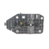 Recambio de palanca cambio para volvo s80 berlina 2.4 (125kw) referencia OEM IAM P08689467  