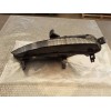 Recambio de piloto delantero izquierdo para renault megane iv berlina 5p business referencia OEM IAM 2BA01234901 261354958R HELL