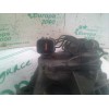 Recambio de motor limpia delantero para daewoo lanos 1.3 referencia OEM IAM 96303118  LM