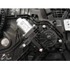 Recambio de elevalunas delantero derecho para hyundai ioniq klass hybrid referencia OEM IAM 82460G2020 INTEVA 