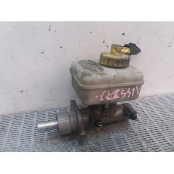 BOMBA FRENO 21027099 