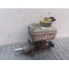 Recambio de bomba freno para volkswagen golf iv berlina (1j1) 1.9 tdi referencia OEM IAM 21027099  