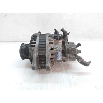ALTERNADOR 373004A112 VALEO