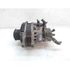 Recambio de alternador para kia sorento 2.5 crdi ex referencia OEM IAM 373004A112  VALEO