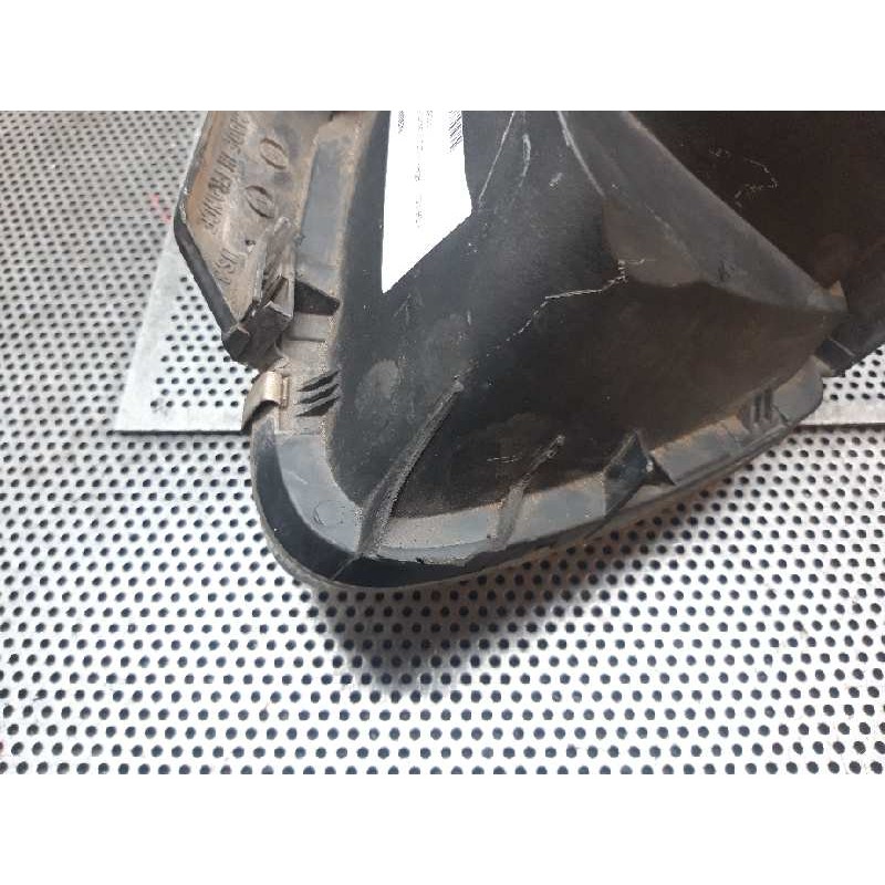 Recambio de faro izquierdo para citroën saxo 1.5 d image referencia OEM IAM - Gris 5