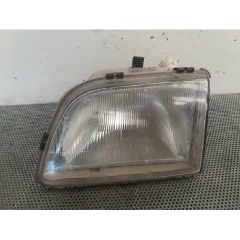 FARO IZQUIERDO 44097 